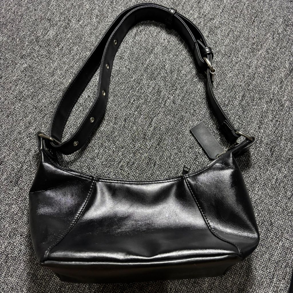 Preloved Tas Ariella By Kamiya