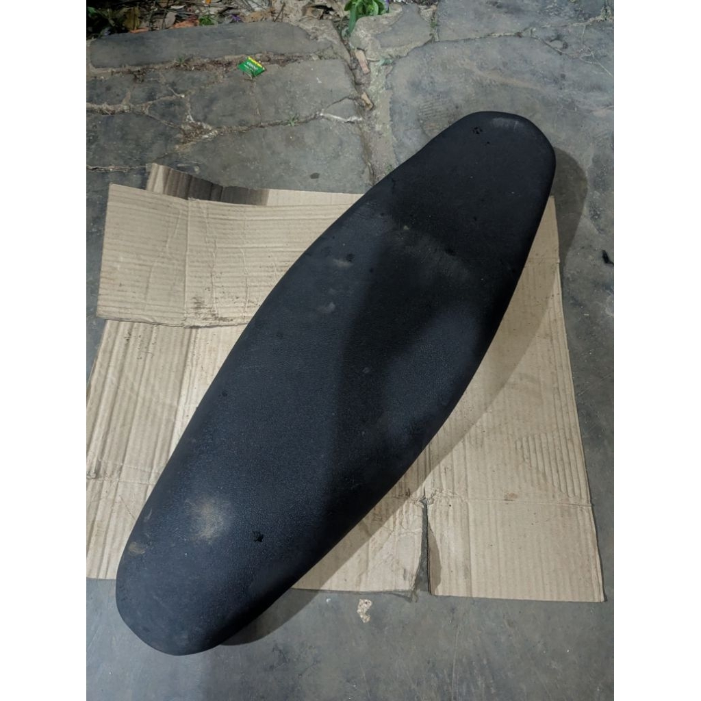 jok Sonic 150 original copotan
