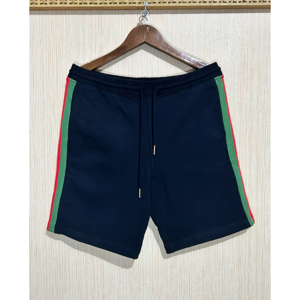 TB THOM Short