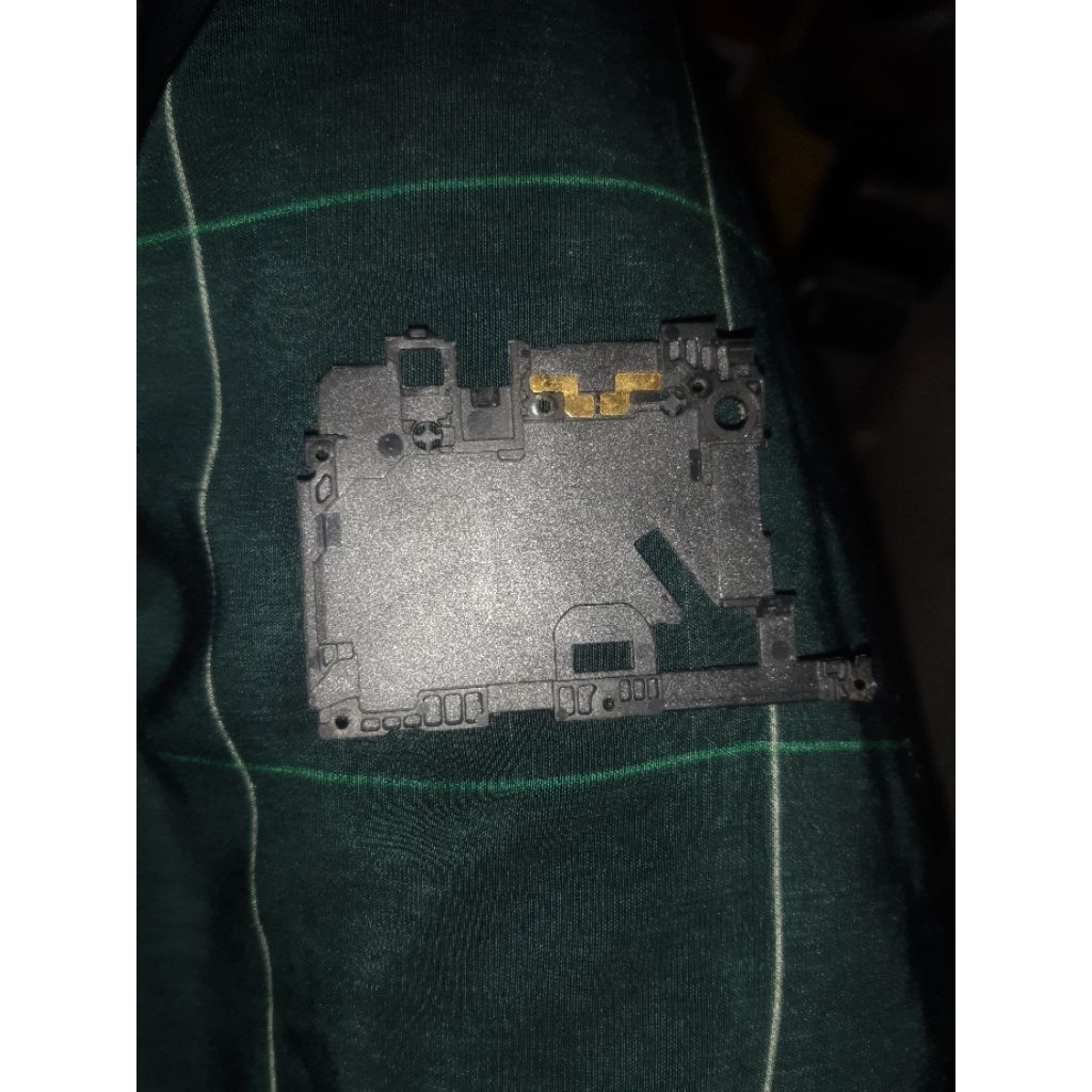 Tutup mesin samsung m11