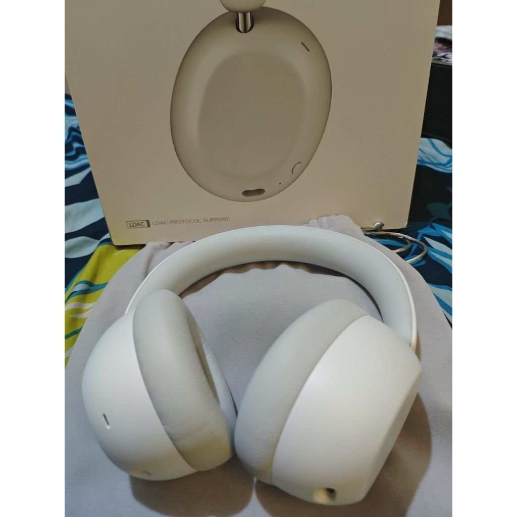 Tanchjim Rita second bekas not moondrop, tangzu, truthear , fiio headphone iem bekas