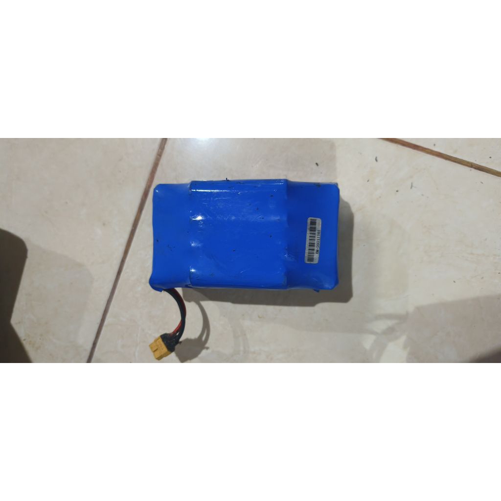 Dijual ebike-kit front wheel disbrake