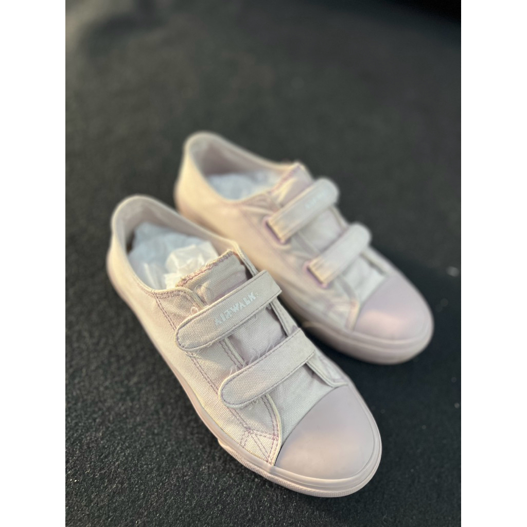 sepatu Airwalk ori