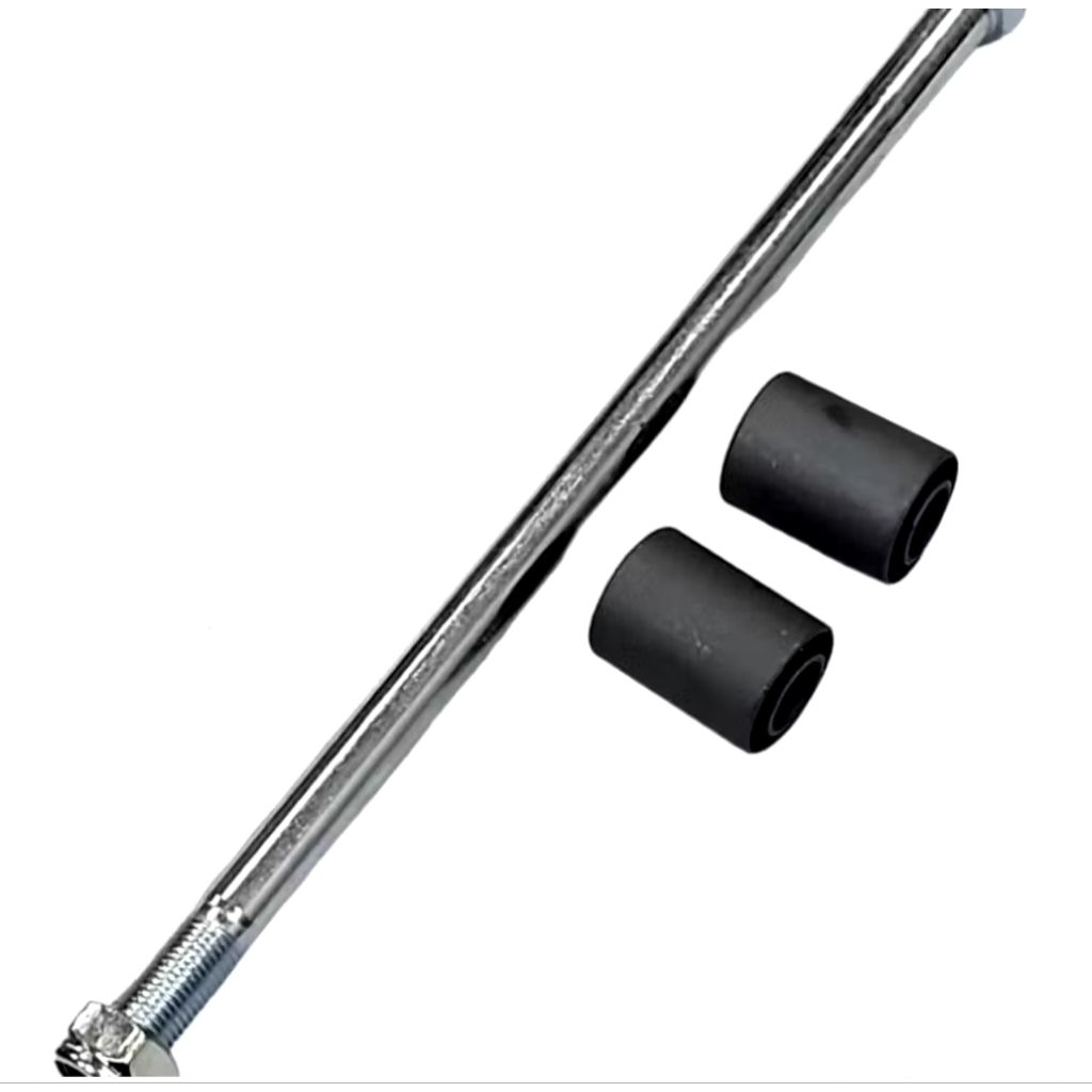 AS SWING ARM PLUS BOSH BOS FORK REVO ABSOLUTE BLADE REVO FIT BLADE LAMA BOSH FORK FOROK SWING ARM SA