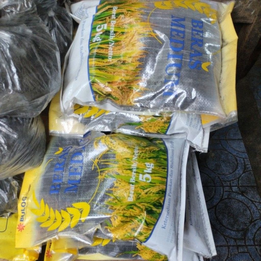 arang kayu 1 karung