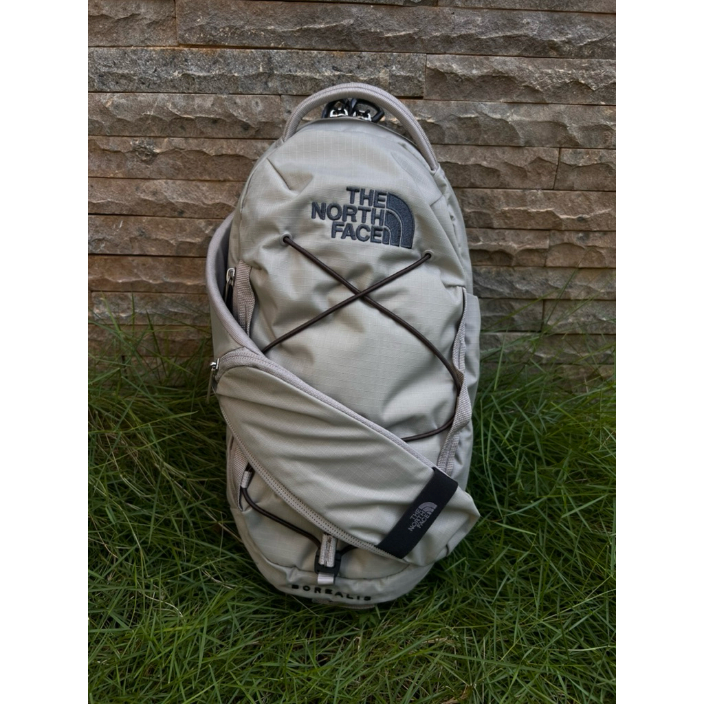 Sling Borealis Tnf