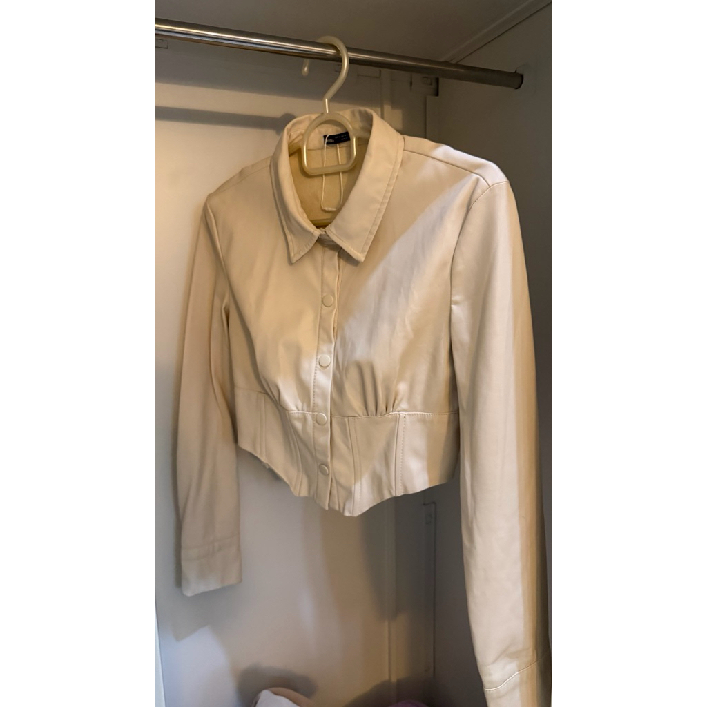 Preloved Bershka