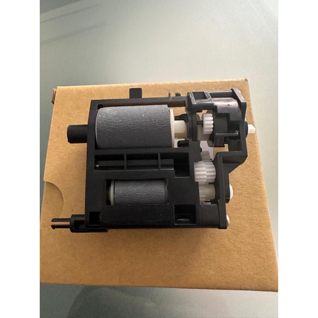 EPSON Roller KARET ADF Epson L1455 WF-7511 WF-7611 WF-7711 WF-7211 WF-7111