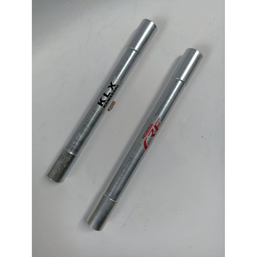 Busing Swing Arm Replika KTM Motor Trail KLX CRF Pnp Universal