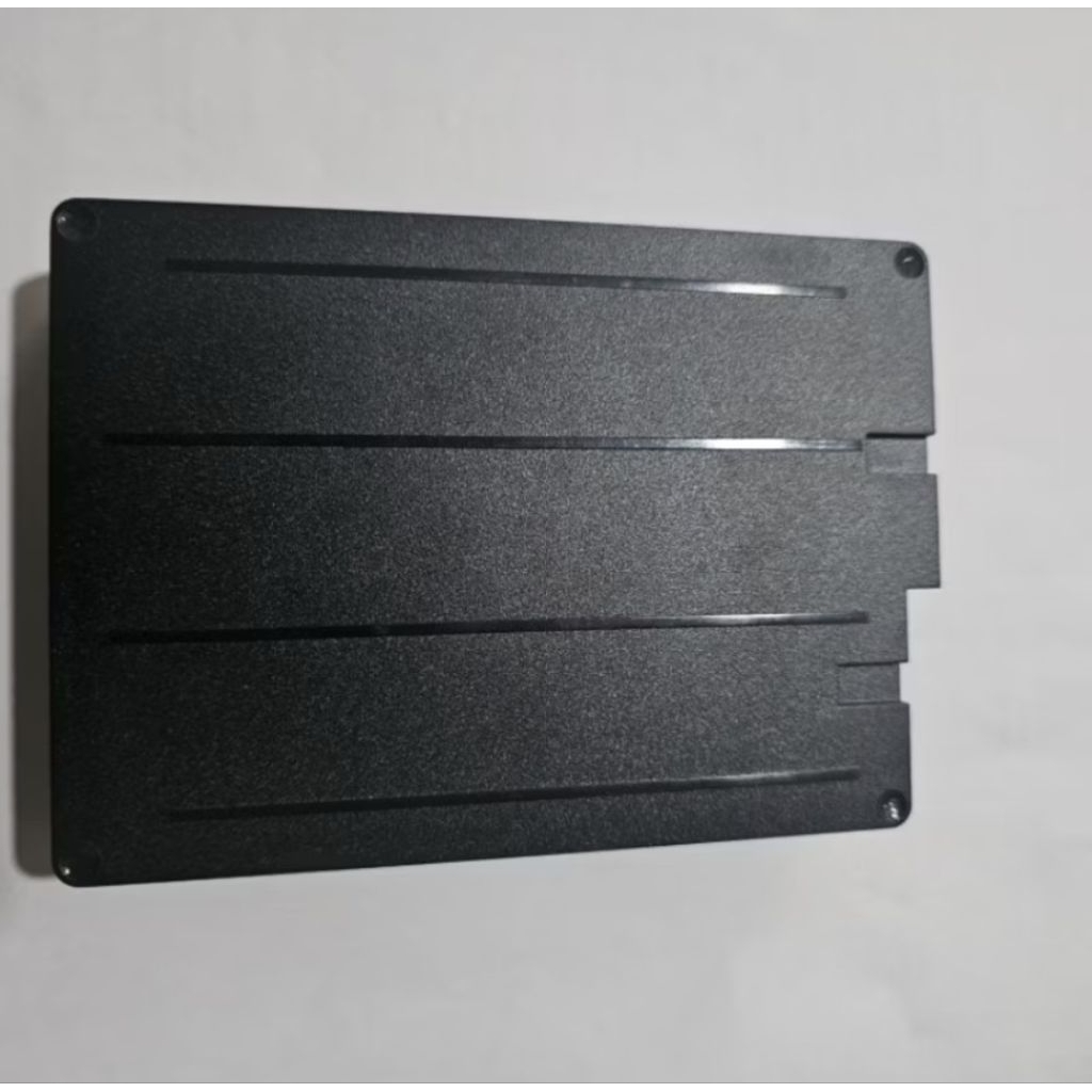 batre splicer skycom t208/BATRE SPLICER SKYCOM T208
