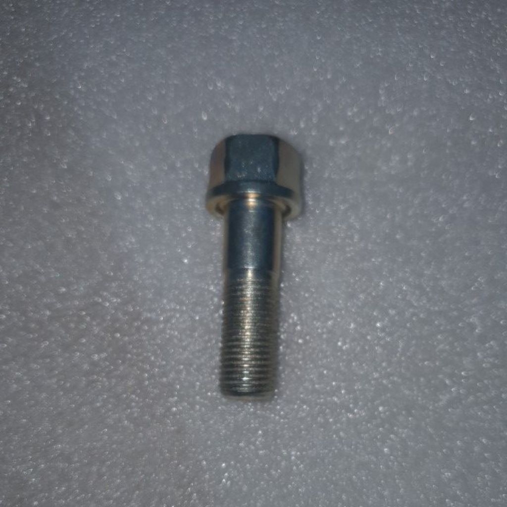 Baut Nap Roda Canter HDX Original