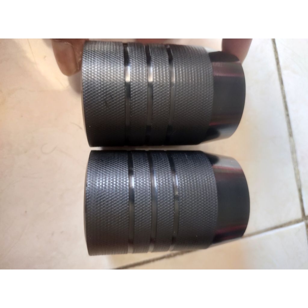 Jalu slider aghna Jalu crsabar Jalu frame slider