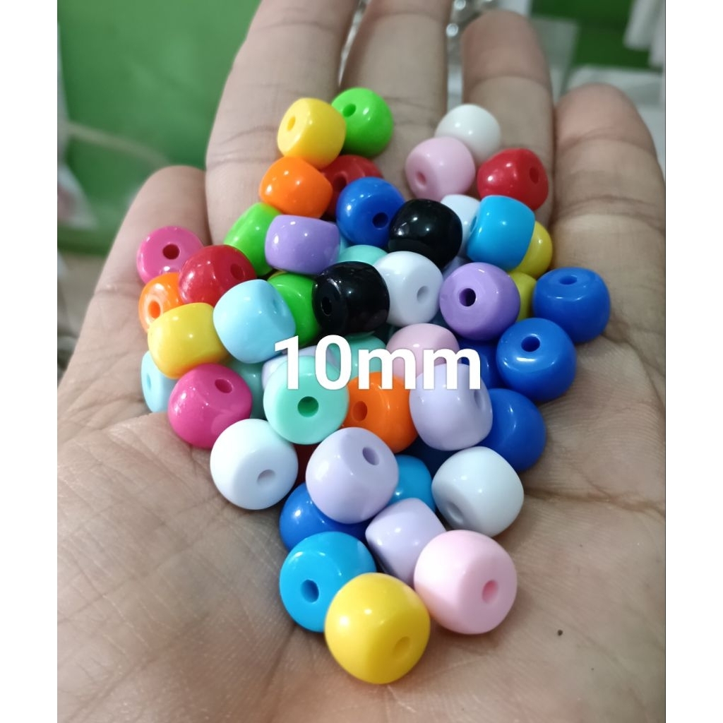 mute manik tabung ecer 50gram(e)