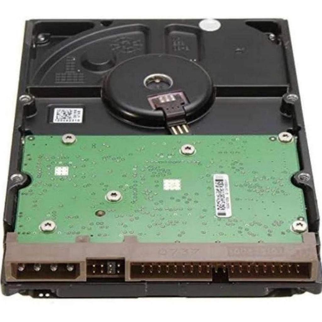 HARDISK INTERNAL IDE/ATA ATA IDE hardisk desktop internal PC FULLGAME rusak mati