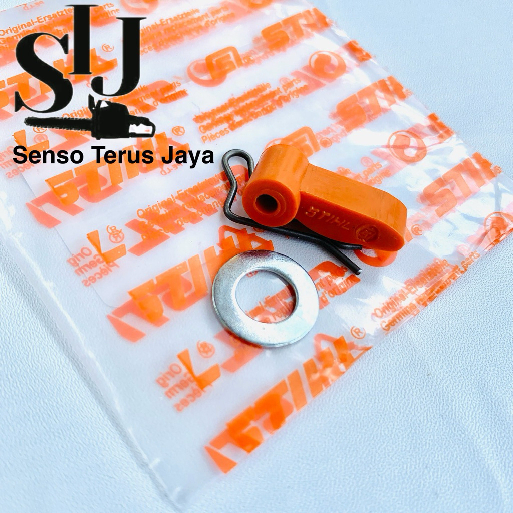 PAWLS STIHL MS381 PAWL KUKU KUDA SENSO MS 381 STIHL