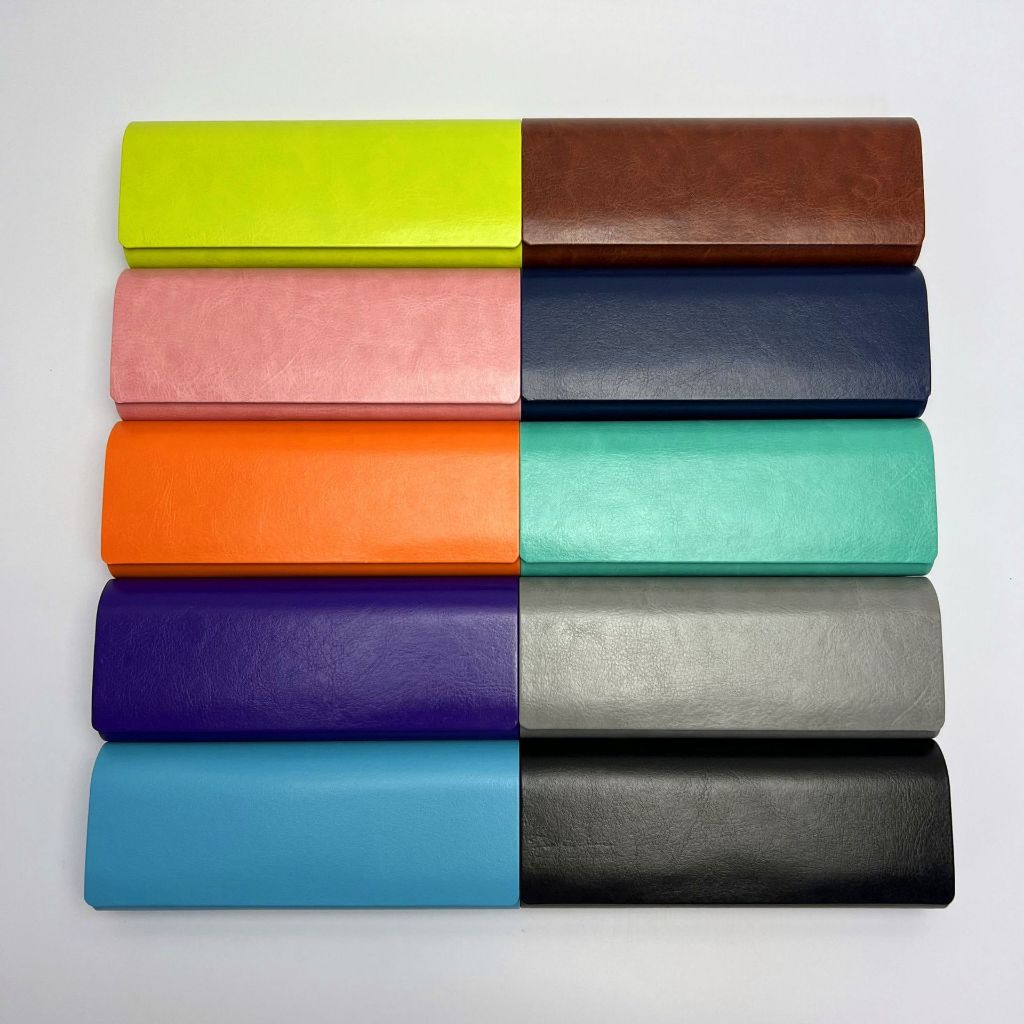 Kotak Tempat Kacamata Hardcase Magnet Grosir Medan  30