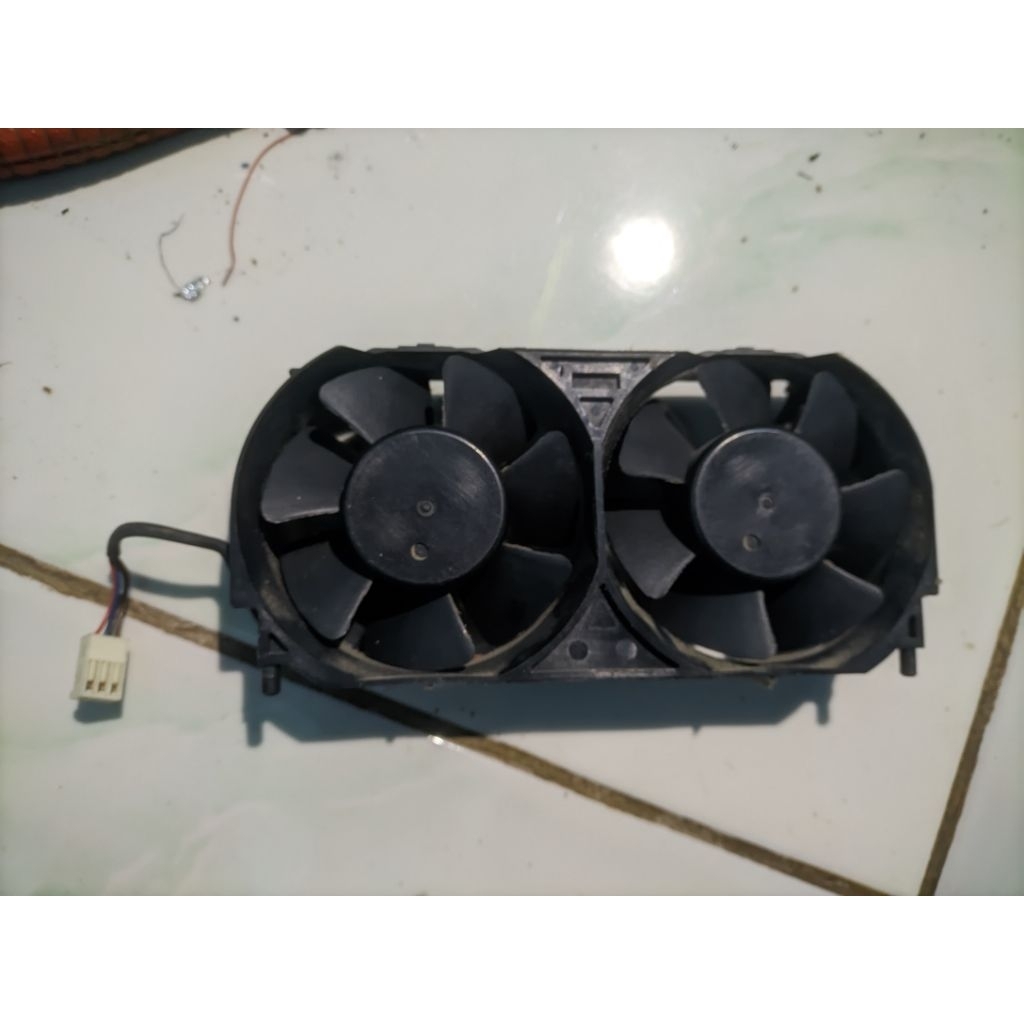 kipas xbox 360 jasper fat