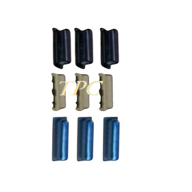 keypad/tombol luar samsung j6/a6/j4+/j6+/j8/j8+