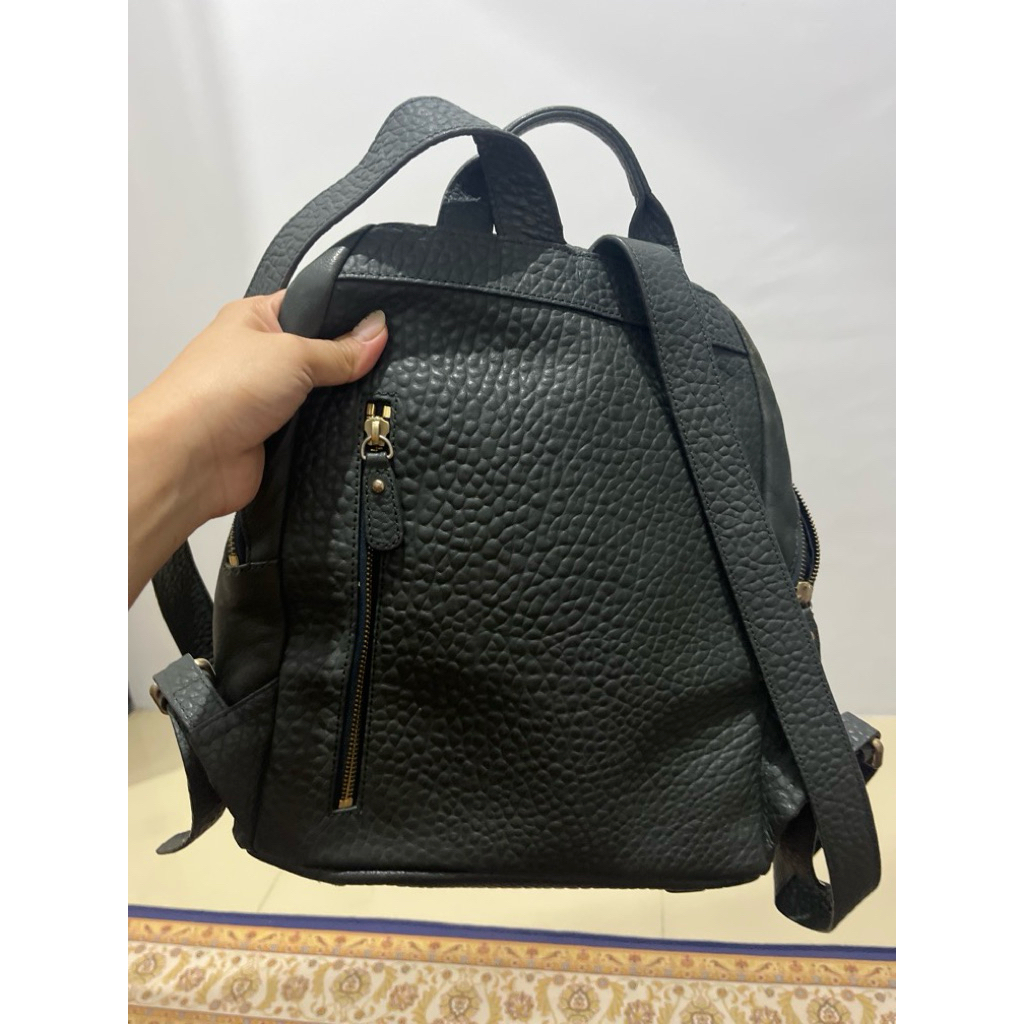 Tas Anne Klein