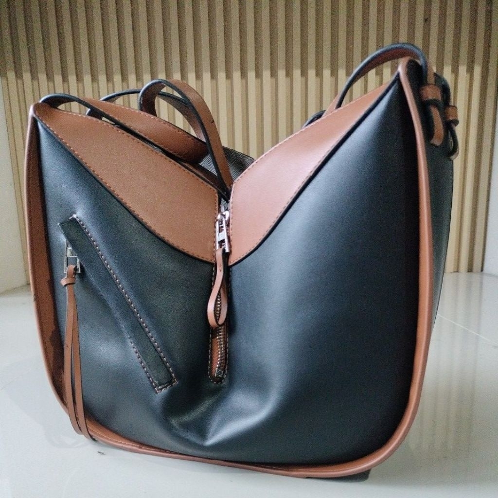 Loewe Hammock PL (baca deskripsi)