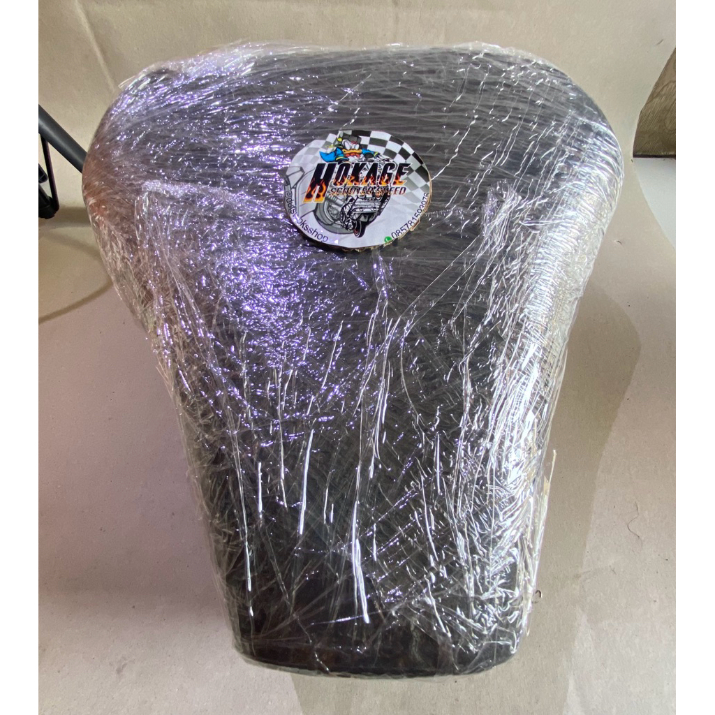 Jok Pisah Vespa Super/Sprint