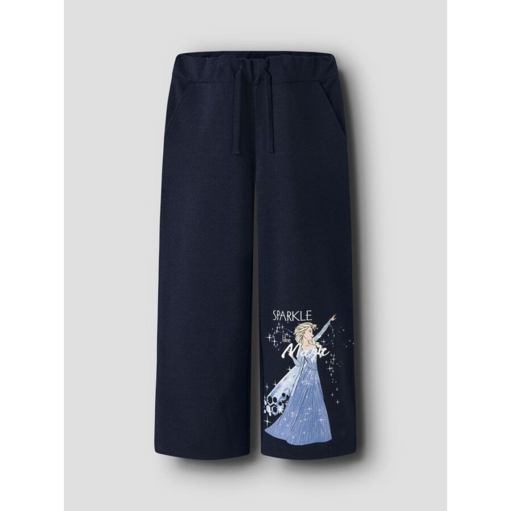 PRIMARK DISNEY FROZEN ELSA
