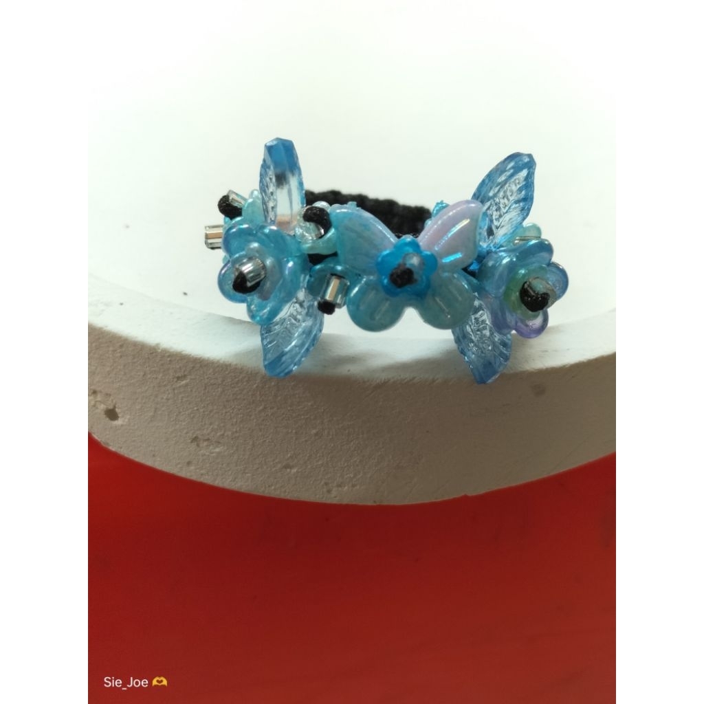 Cincin Fairy Cincin Manik Fairy Cincin Viral