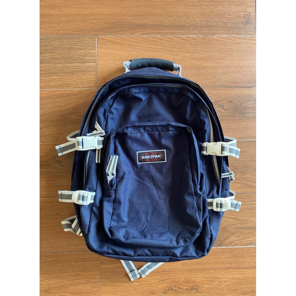 Tas Eastpak