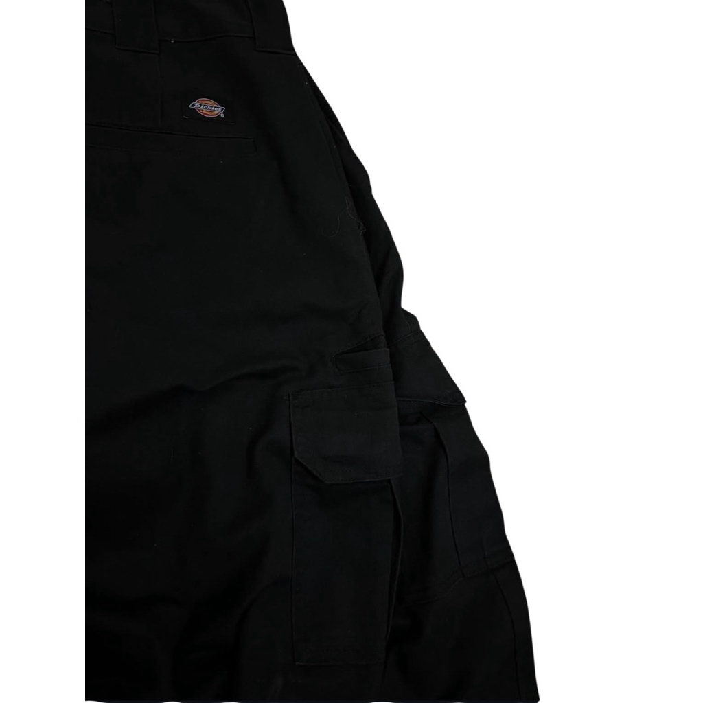 Dickies cargo cellpocket