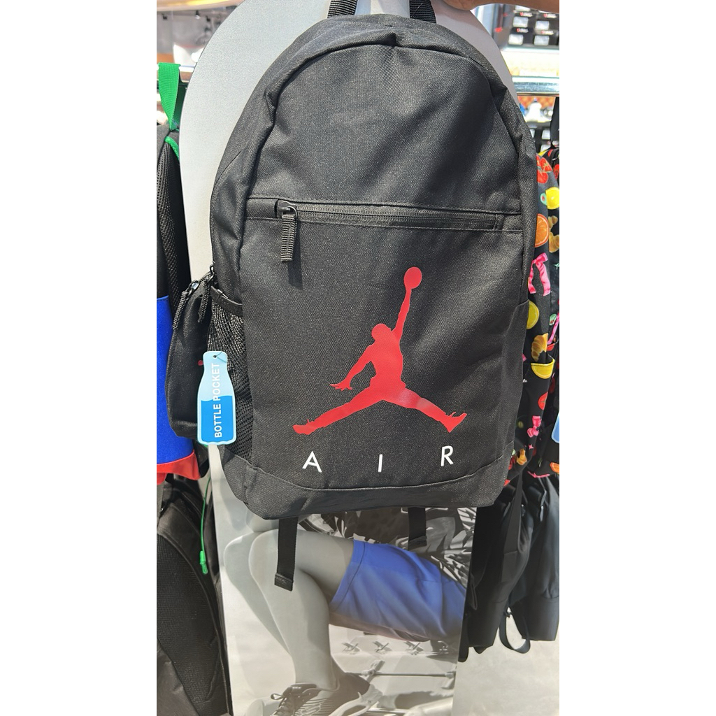 Tas Air Jordan Original