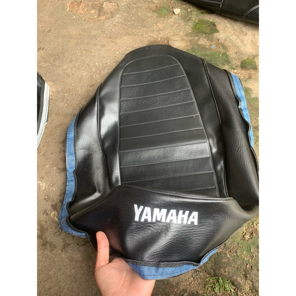 PROMOSARUNG JOK YAMAHA L2G