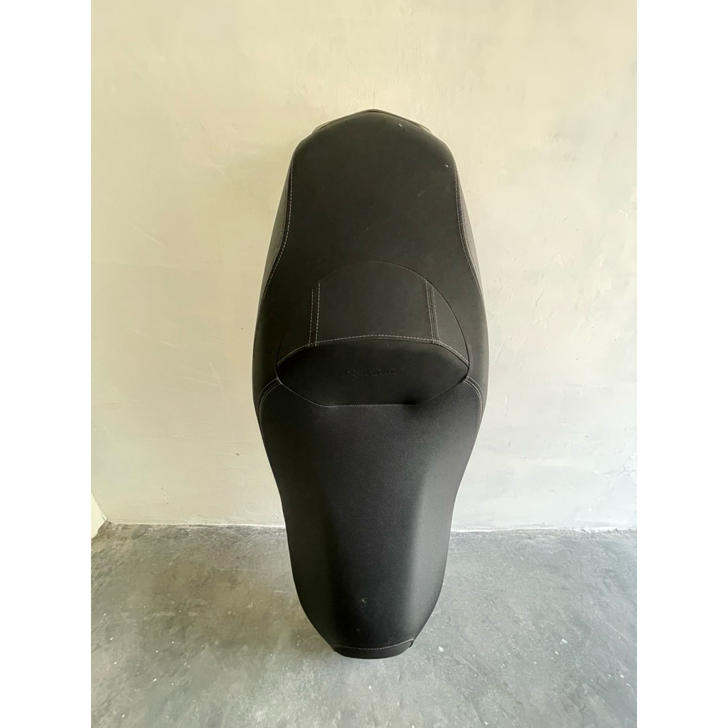 jok original xmax connected
