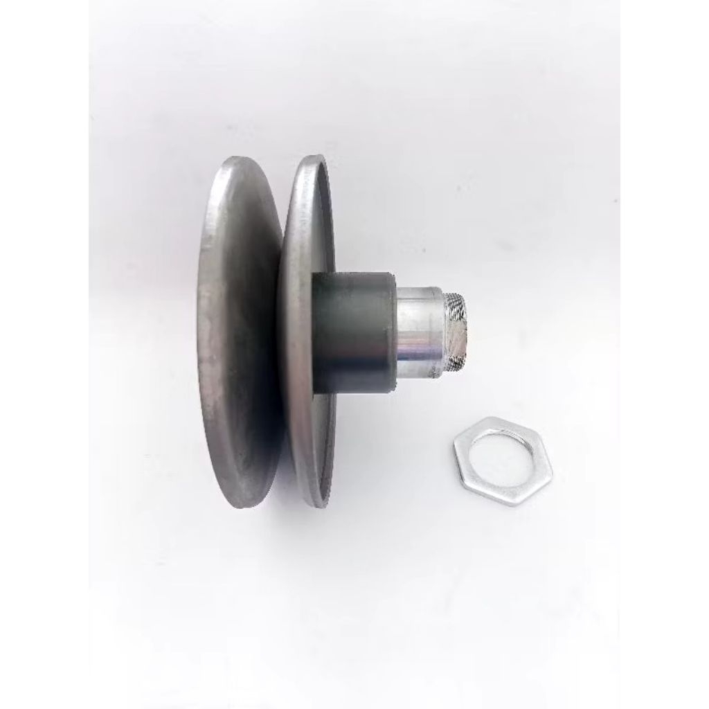 PULLEY/PULLY ONLY MIO J/MIO GT/SOUL GT 115
