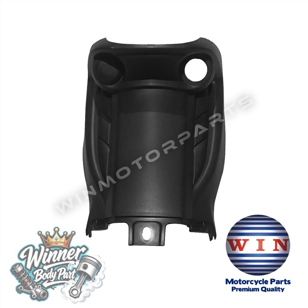 WIN - LEGSHIELD TENGAH JUPITER MX OLD