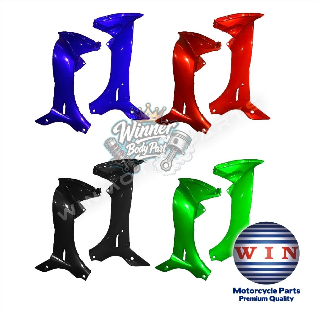 WIN - LEGSHIELD DALAM JUPITER MX OLD