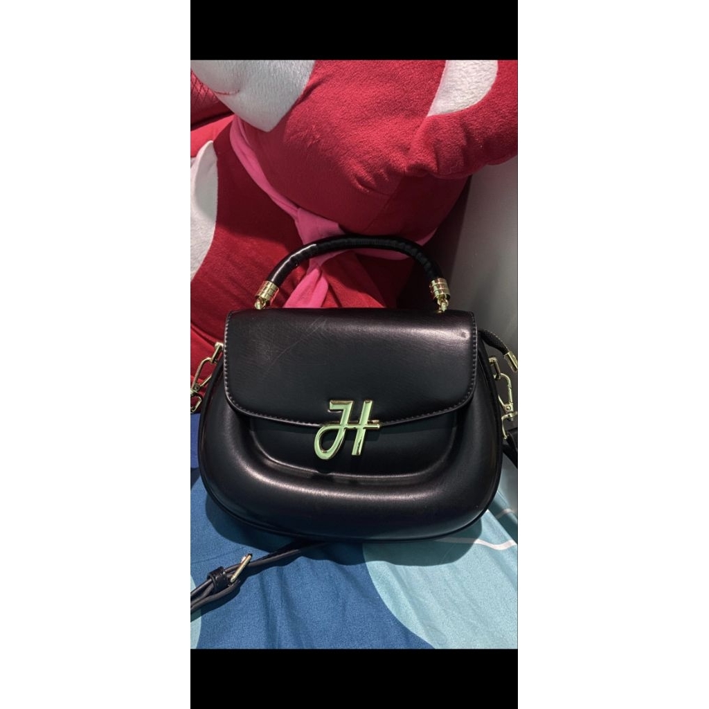 tas jh