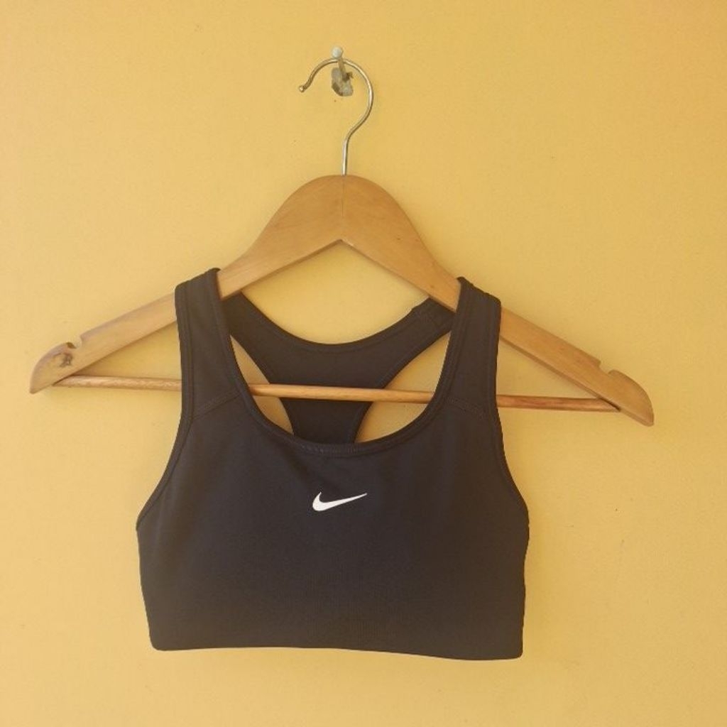 Nike Bra sports