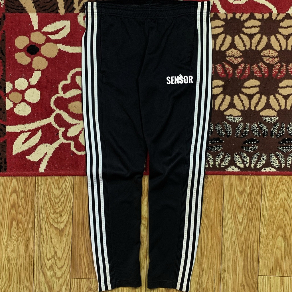 TRACKPANTS ADINDA ESSENTIALS SIZE 30-35 | ADINDA ESSENTIALS TRACKPANTS | TRACKPANTS ADINDA ESSENTIAL