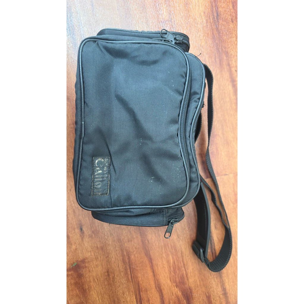 Tas Kamera Canon Original Murah