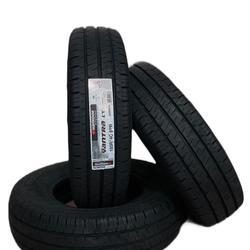 Hankook Vantra Transit 185 R14 Ban Mobil Muatan