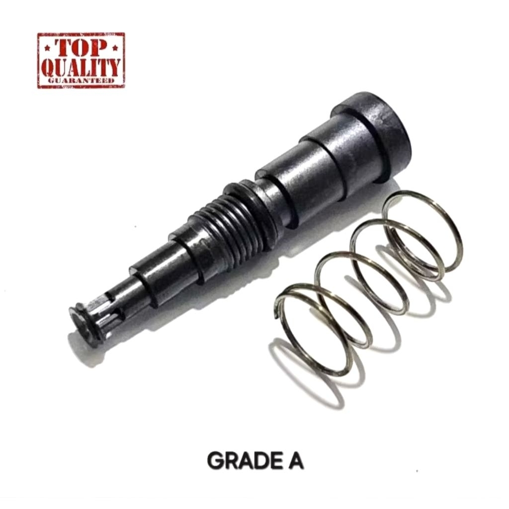 Baut Stelan Langsam Setelan Angin Angin Beat FI Scoopy FI Vario 125 Vario 150