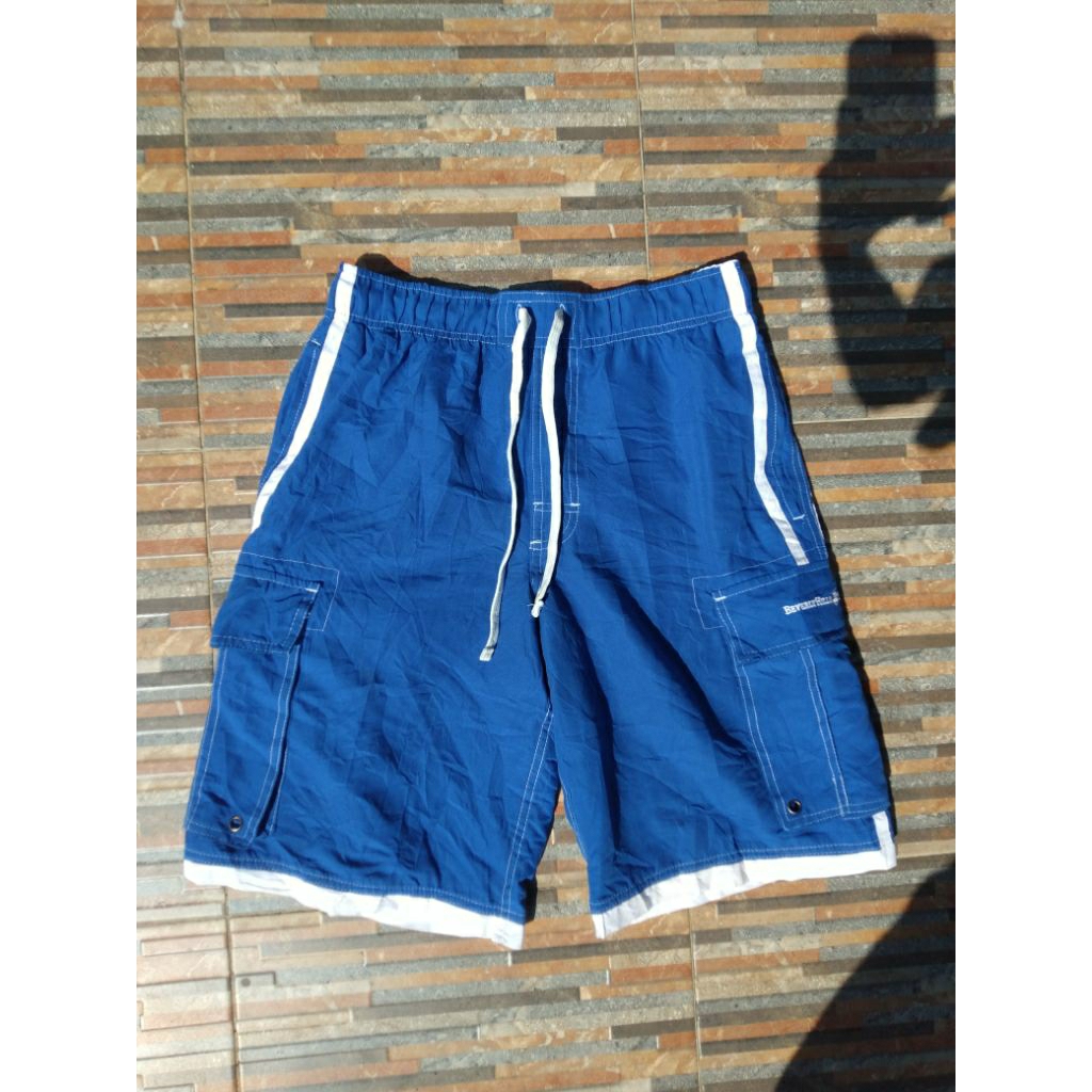 Celana Beverly Hills Polo Club Boarshorts