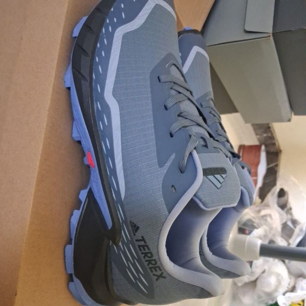 adidaz terex goretek