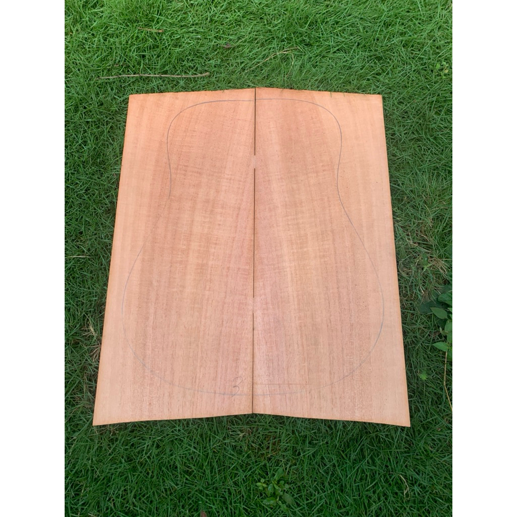 top gitar mahogany