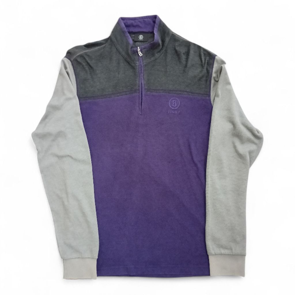 Sweater Bogner