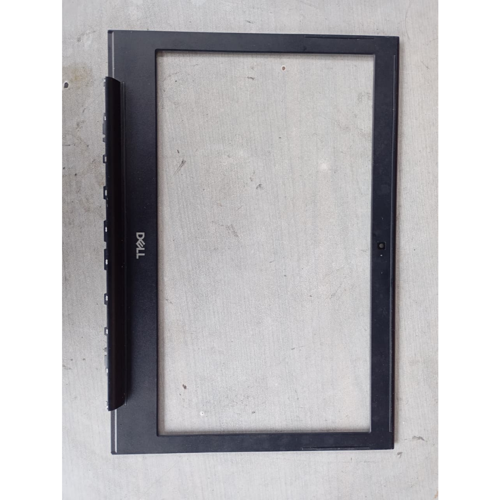 Frame LED Frame LCD Laptop DELL VOSTRO V3400 DELL VOSTRO 14 3400 DELL VOSTRO 14 3000 Series P132G