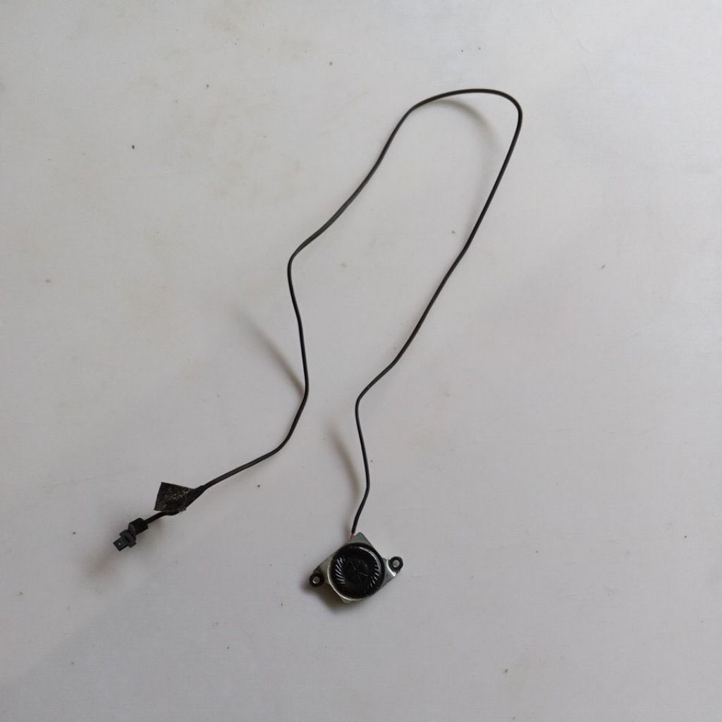 Speaker Laptop Acer 4738