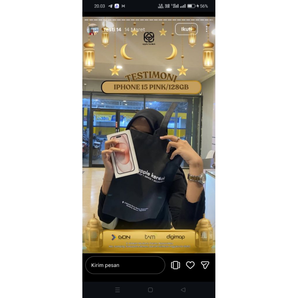 isi dana ovo Shopepay e wallet