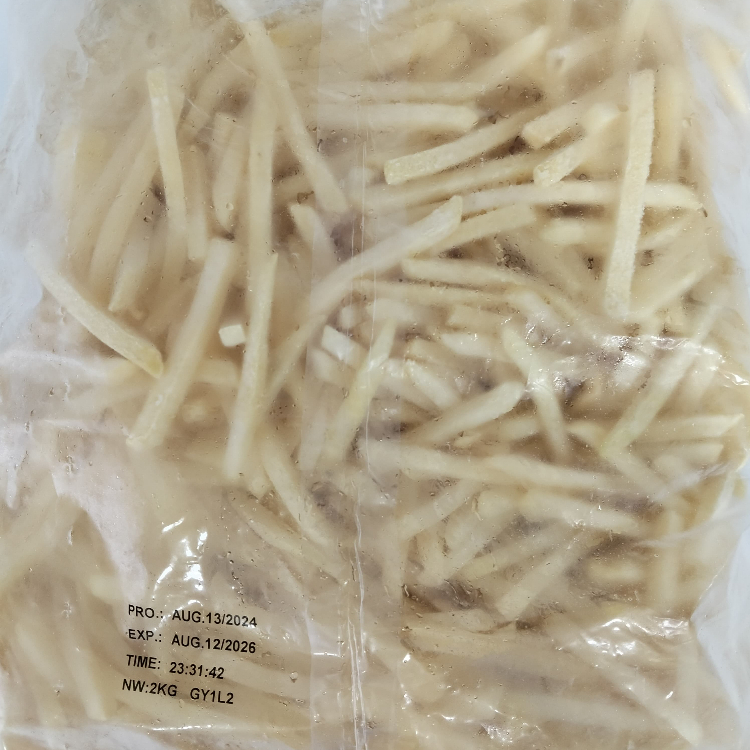 AVIKO Shoestring 2,5 kg