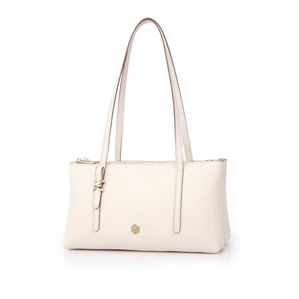 Gobelini 1331 Leva Shoulder Bag
